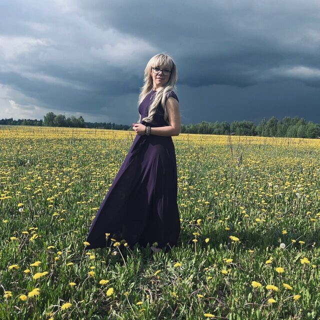 ���� 55988685 ������� ����, 26 ���, ���� ���������� � ����������