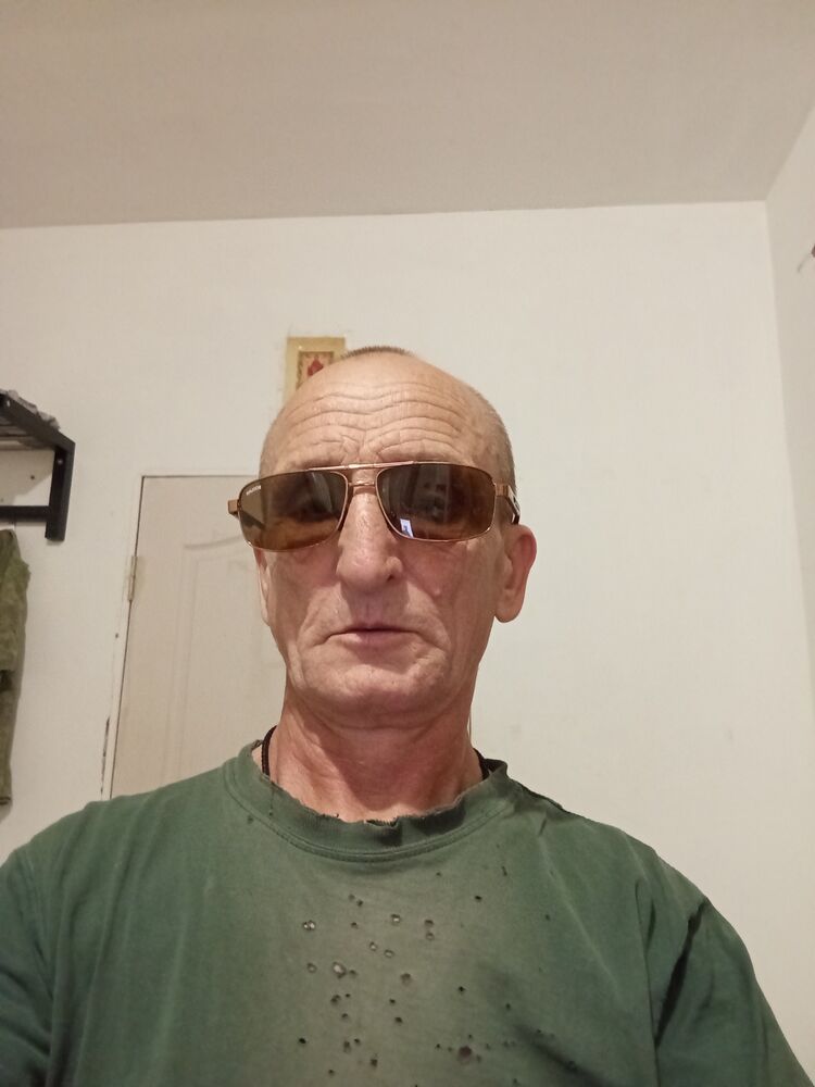  44090295  , 57 ,    --