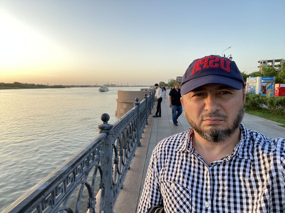 ���� 26769175 ������� ������, 46 ���, ���� ���������� � ���������