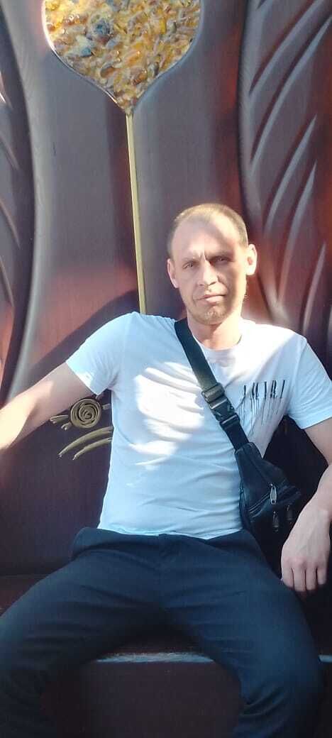 ���� 40628075 ������� ��������, 36 ���, ���� ���������� � ������������