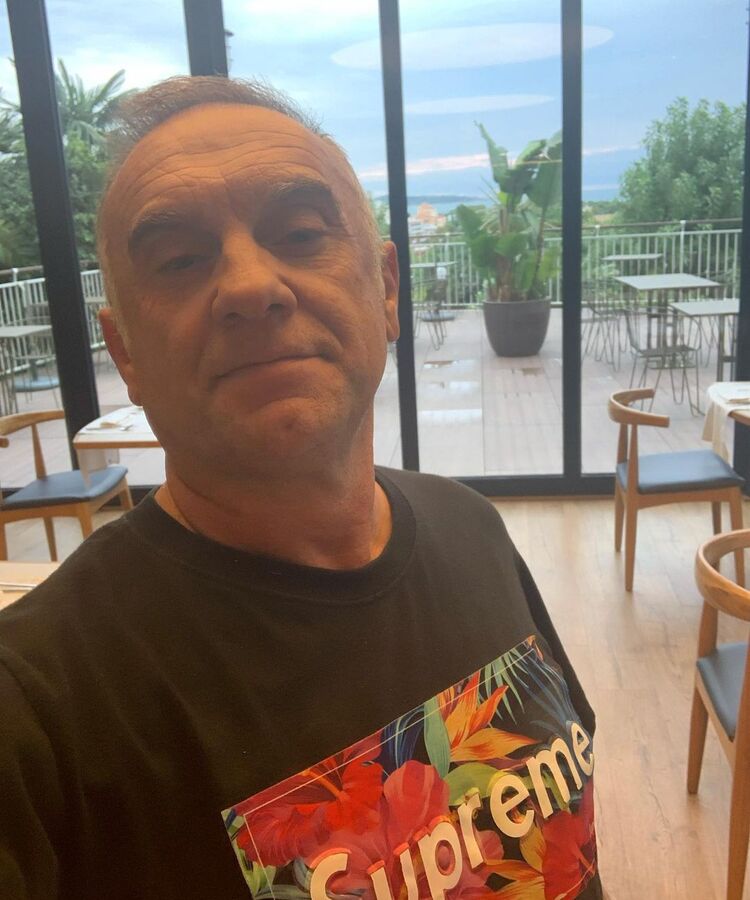 -,   Alexander, 52 ,   ,   , c 