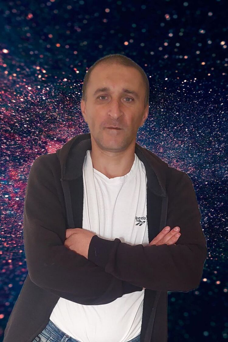  ,   , 41 ,   ,   