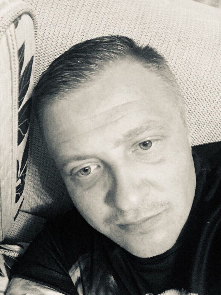  ,   , 44 ,     , c 