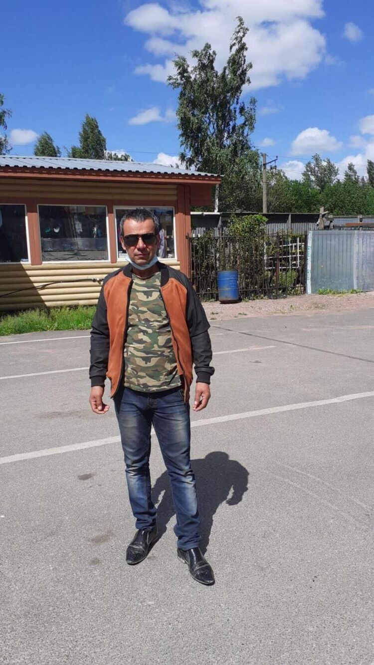  ,   , 55 ,   ,   , c 