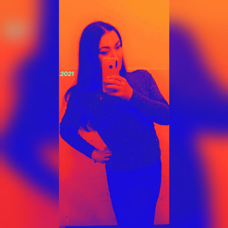  30714935  , 33 ,    -