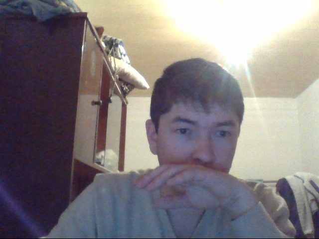 ���������� �����������, ���� ������� �����, 32 ����, ������������ ��� ������