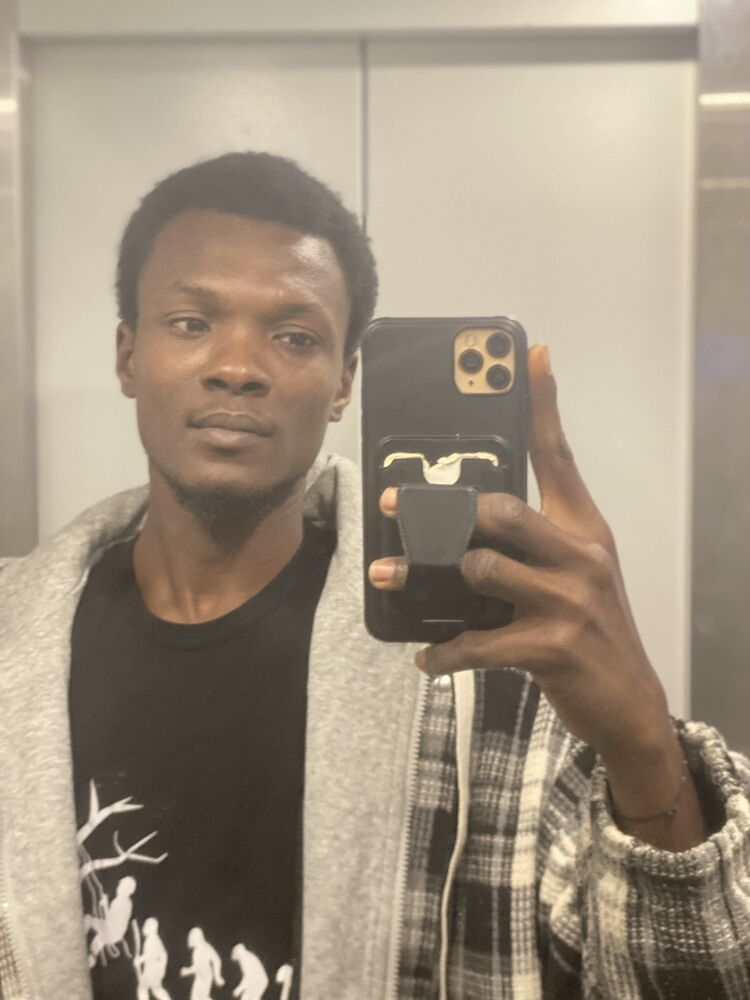  Skarpnack,   Sultan, 25 ,   ,   