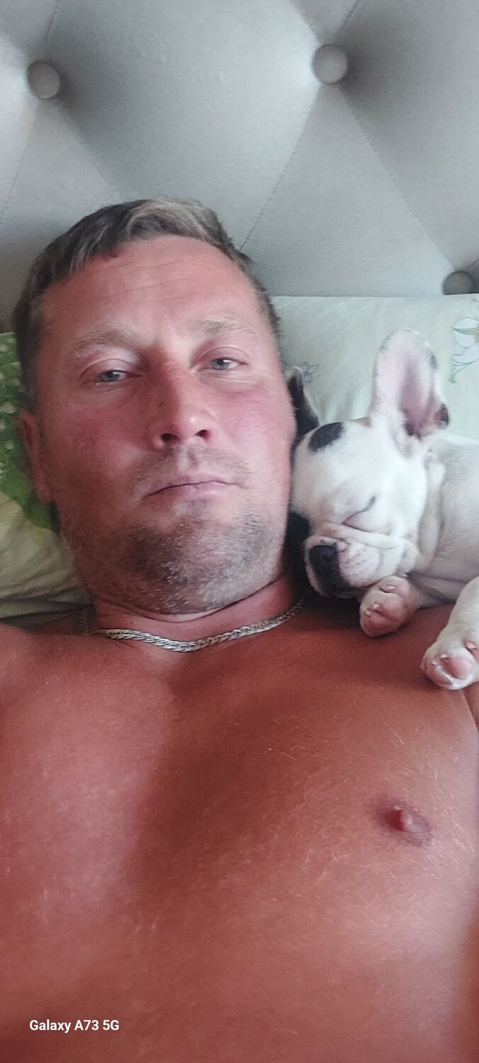 ���� 46680675 ������� �����������, 39 ���, ���� ���������� � ������