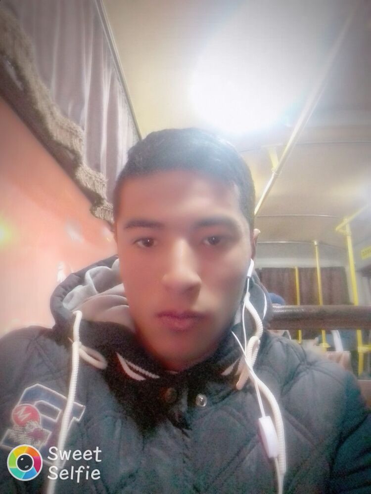 ���� 13982455 ������� ����, 32 ����, ���� ���������� � ����������