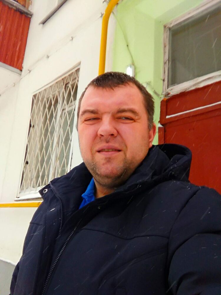 ���������� ������, ���� ������� ������, 43 ����, ������������ ��� ������, ����� � ���������