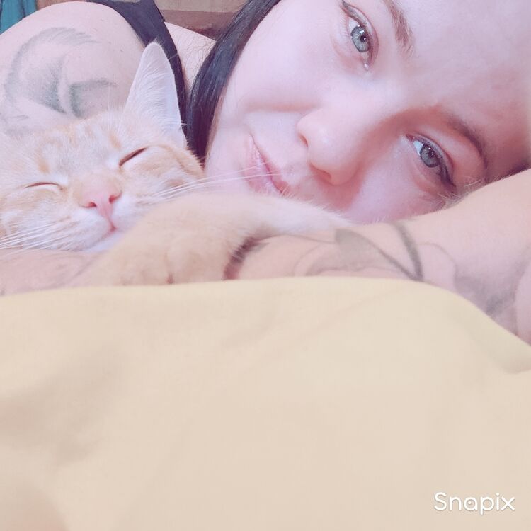  ,   , 35 ,   ,   , 