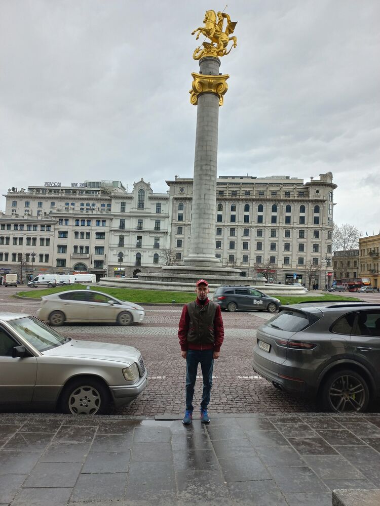  ,   Sergio, 35 ,     , c 