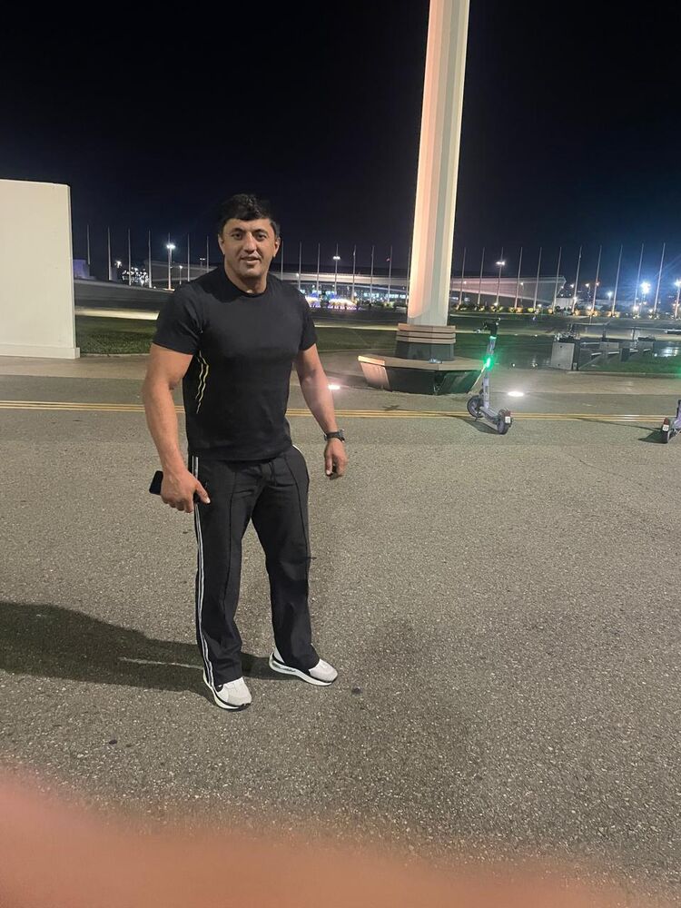 ���� 44320385 ������� Maganurb, 35 ���, ���� ���������� � ����