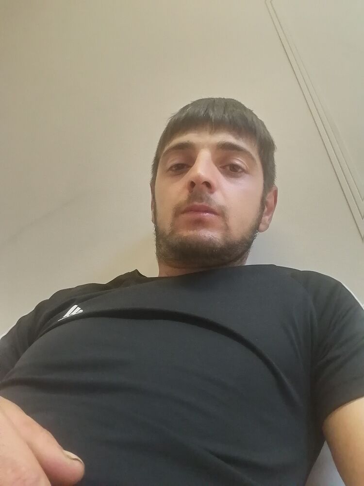 ���� 34224885 ������� Grigor, 27 ���, ���� ���������� � �����-����������