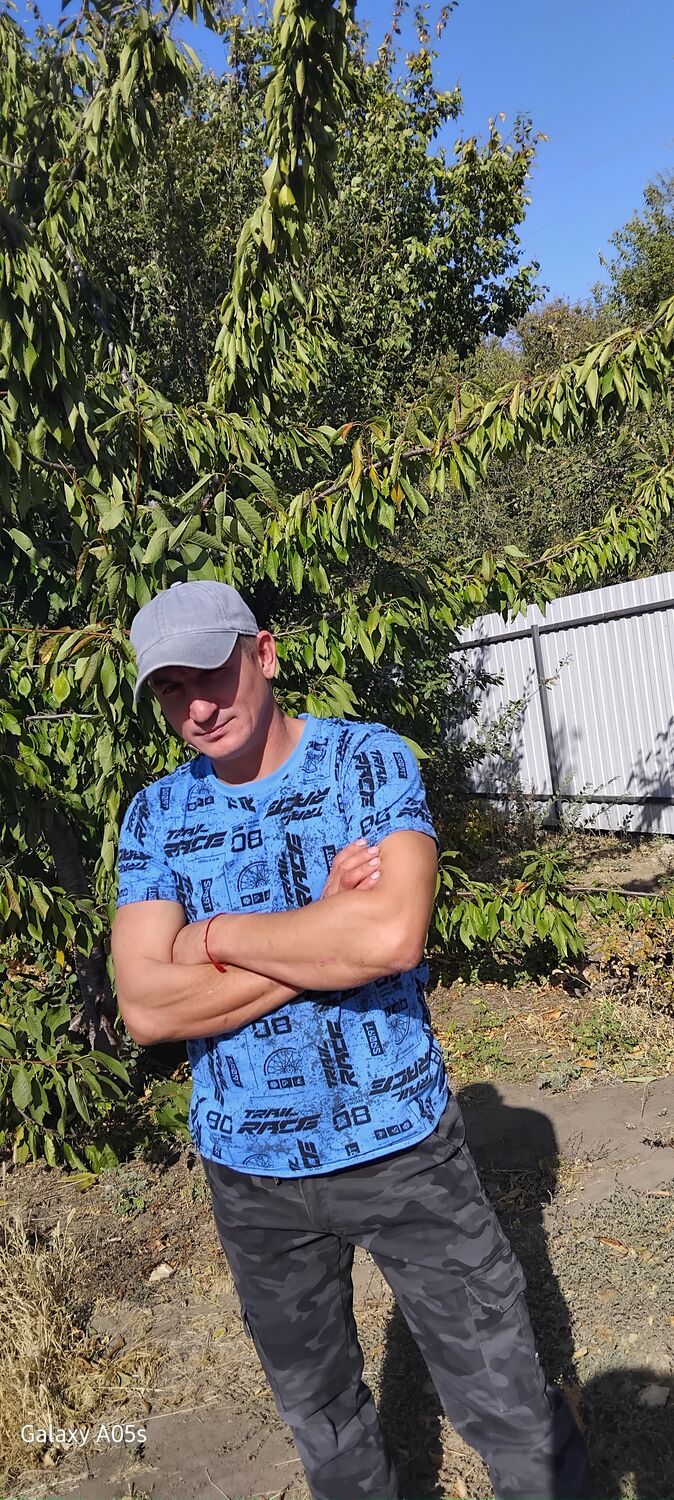 ���� 46890005 ������� �����, 38 ���, ���� ���������� � �������-��-����