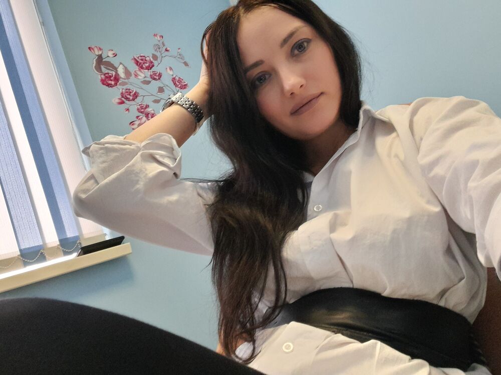 ���������� ������ ��������, ���� ������� �������, 42 ����, ������������ ��� ������, ����� � ���������, c�������� ���������