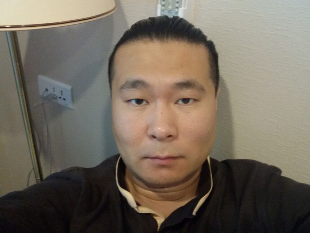  ,   , 46 ,   ,   , c , 