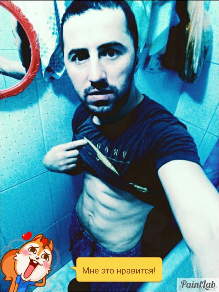  8618985  911113011, 37 ,    