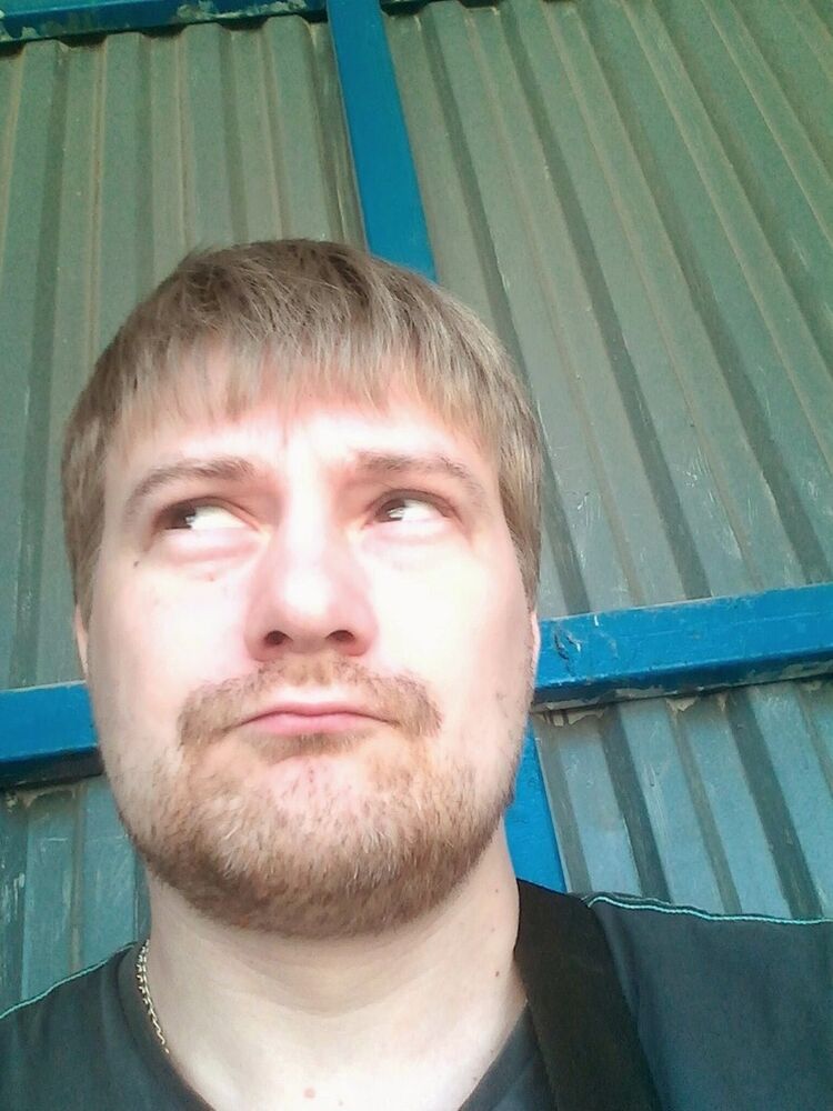 ���� 6976275 ������� �����, 42 ����, ���� ���������� � �����