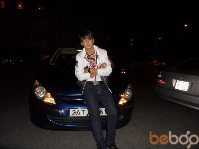 ���� 1097585 ������� �����, 32 ����, ���� ���������� � ������