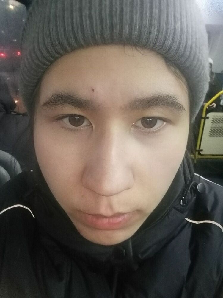 ���� 55995815 ����� ���, 21 ���, ���� ���������� � ����-���