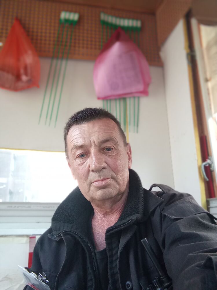 ���������� ������, ���� ������� ���������, 61 ���, ������������ ��� ������, c�������� ���������