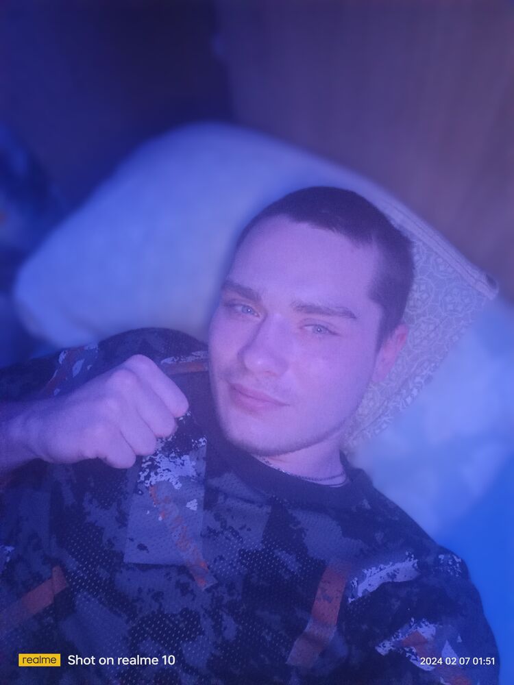 ���������� ������, ���� ����� ������, 25 ���, ������������ ��� ������, ����� � ���������, c�������� ���������