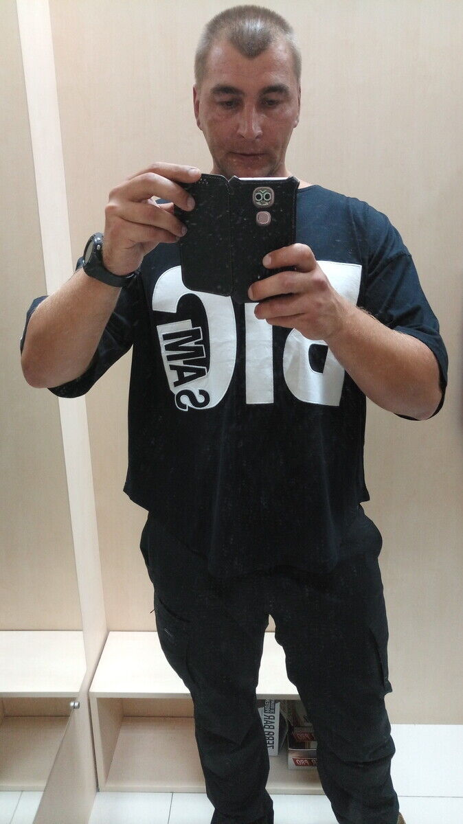  20593945  Andrey, 43 ,    