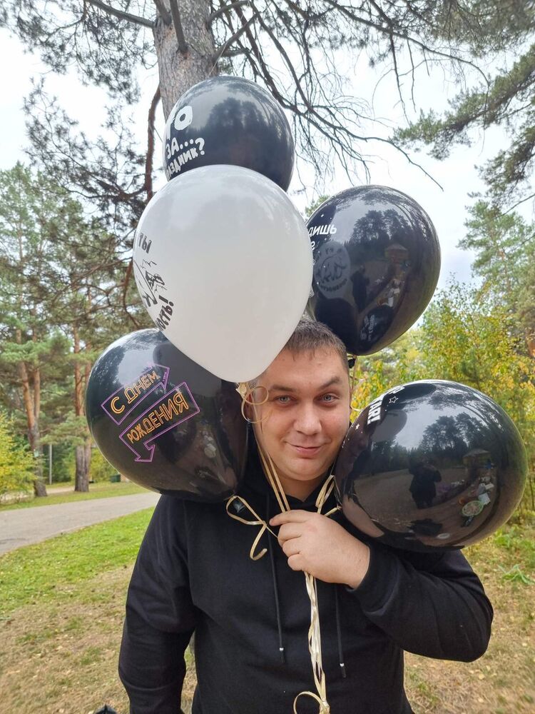  ,   , 38 ,     , 