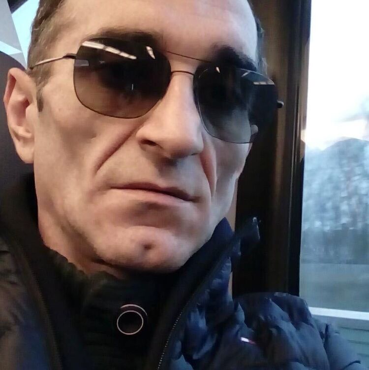  44188715  , 42 ,    