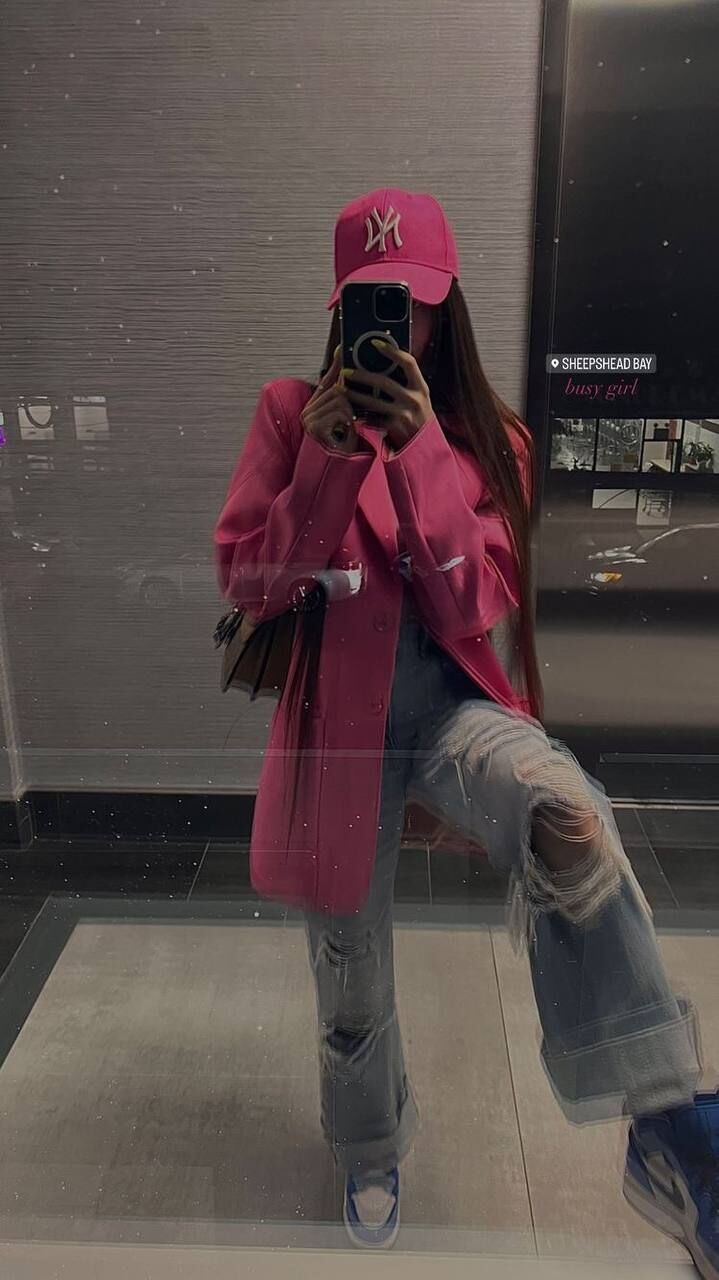 ���������� ������, ���� ������� ��������, 22 ����, ������������ ��� ������, ����� � ���������