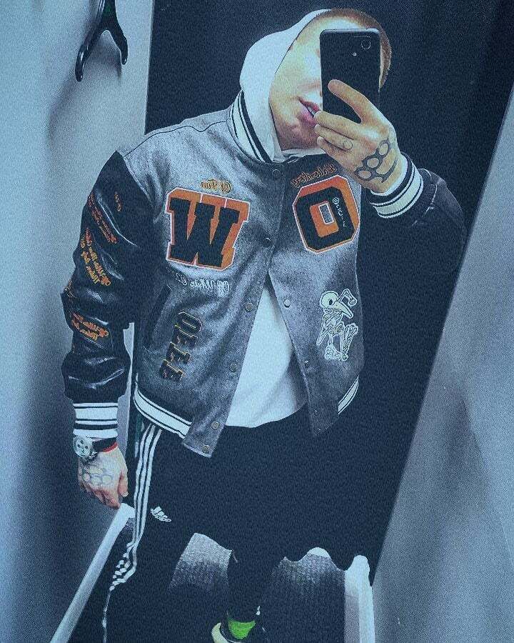  ,   , 23 ,   