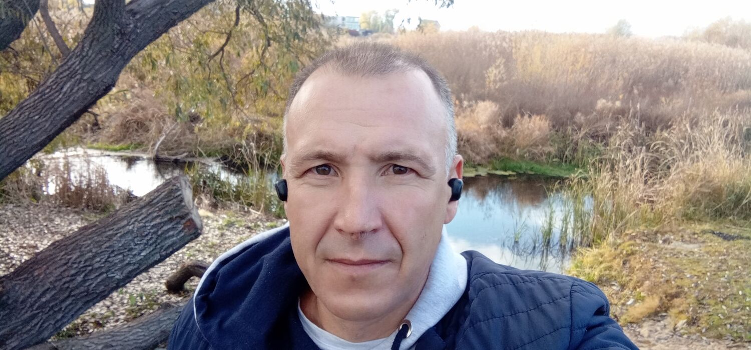 ���� 24188855 ������� �����, 52 ����, ���� ���������� � ��������