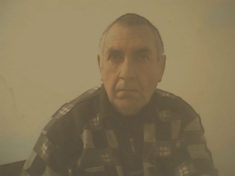  ,   , 62 ,  