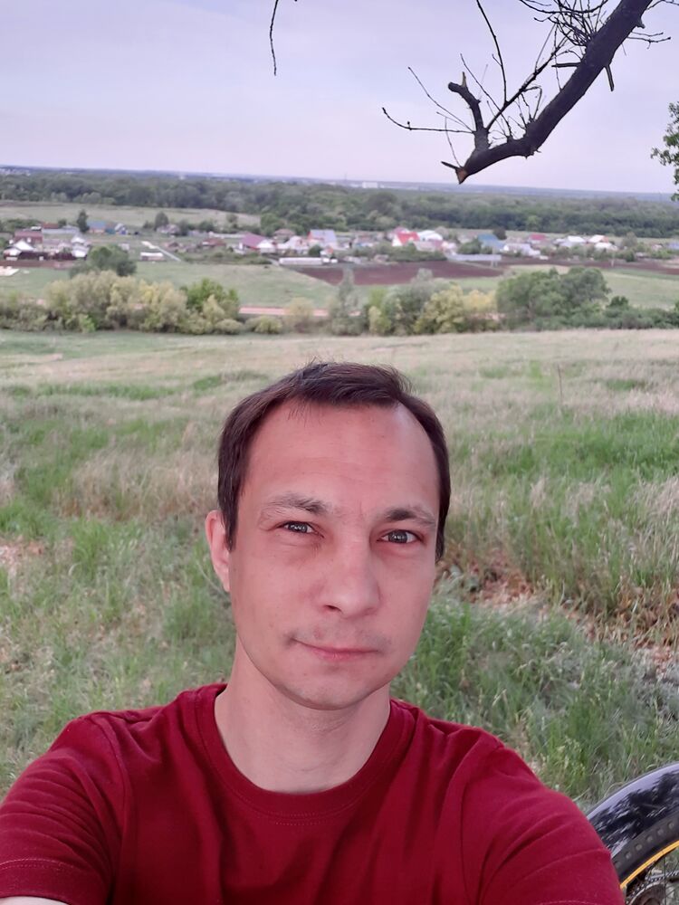  28728615  , 39 ,    