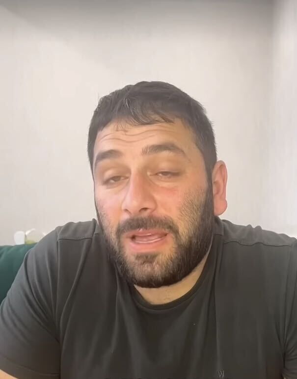 ���������� ������, ���� ������� �����, 37 ���, ������������ ��� ������, ����� � ���������, c�������� ���������