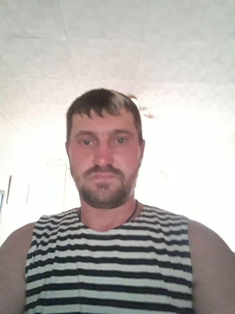 17413005  , 42 ,    
