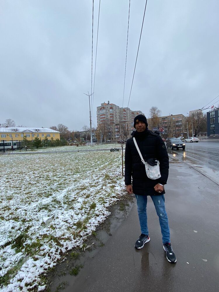  47713705  Hicham, 27 ,    