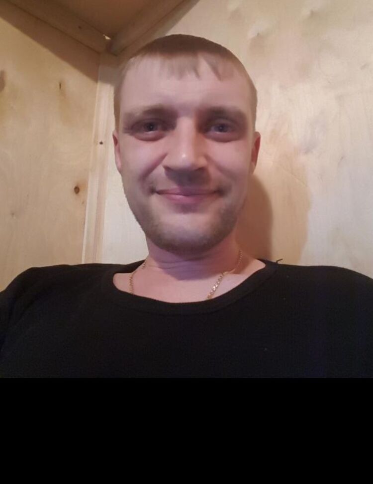  17579395  , 43 ,    