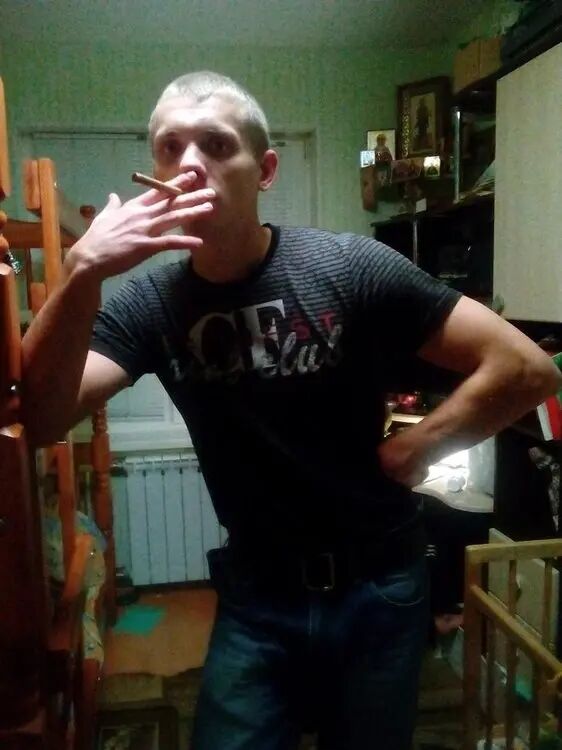 ���� 27734225 ������� ���������, 34 ����, ���� ���������� � ����������