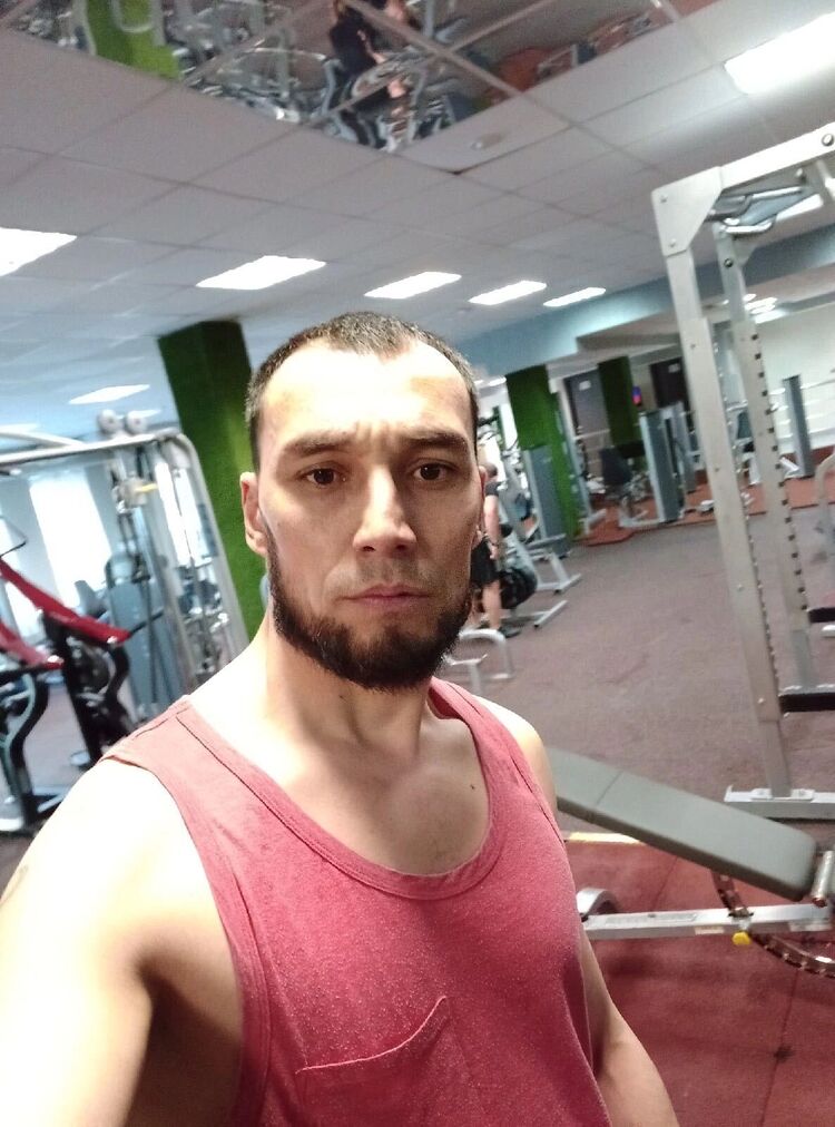 ���� 46682605 ������� �����, 43 ����, ���� ���������� � ������