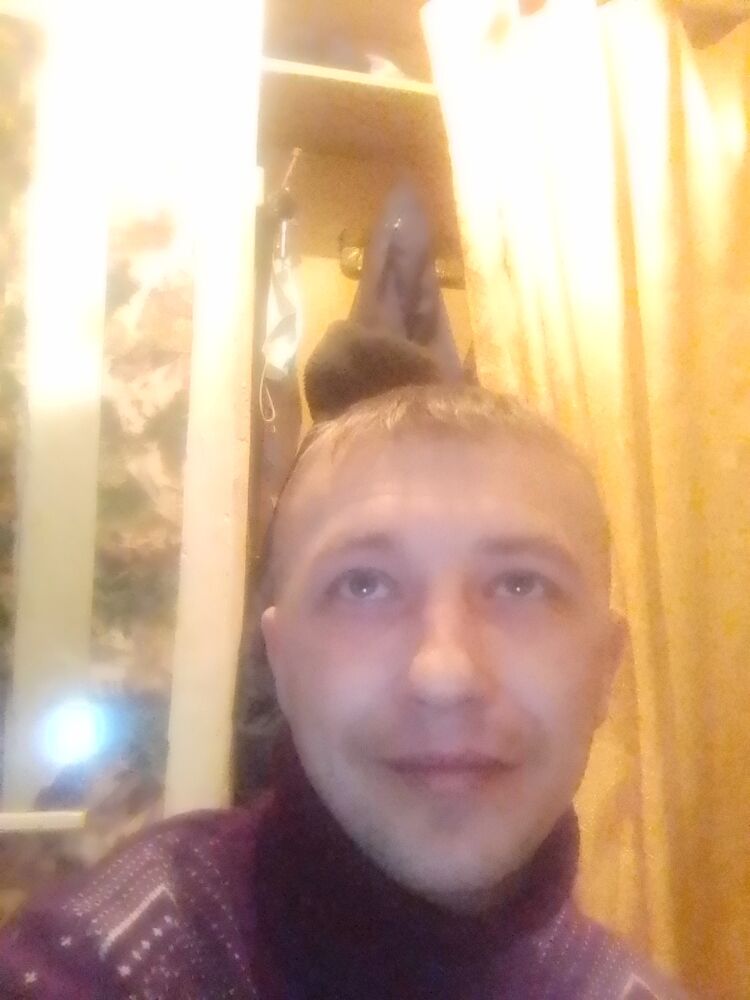  33213315  , 34 ,    