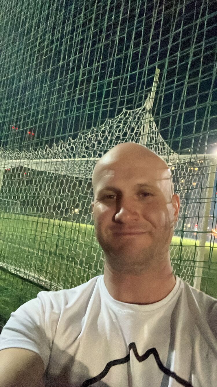 ���������� ����, ���� ������� �������, 35 ���, ������������ ��� ������, ����� � ���������