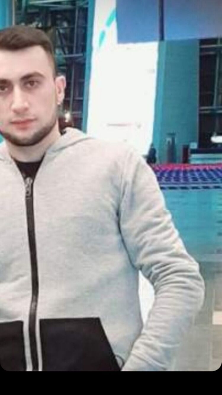 ���������� ������, ���� ������� ��� �����, 29 ���, ������������ ��� ������, ����� � ���������, c�������� ���������