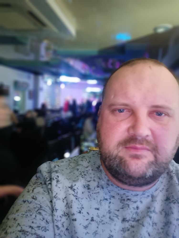 ,   Pavel, 38 ,   ,   , c , 