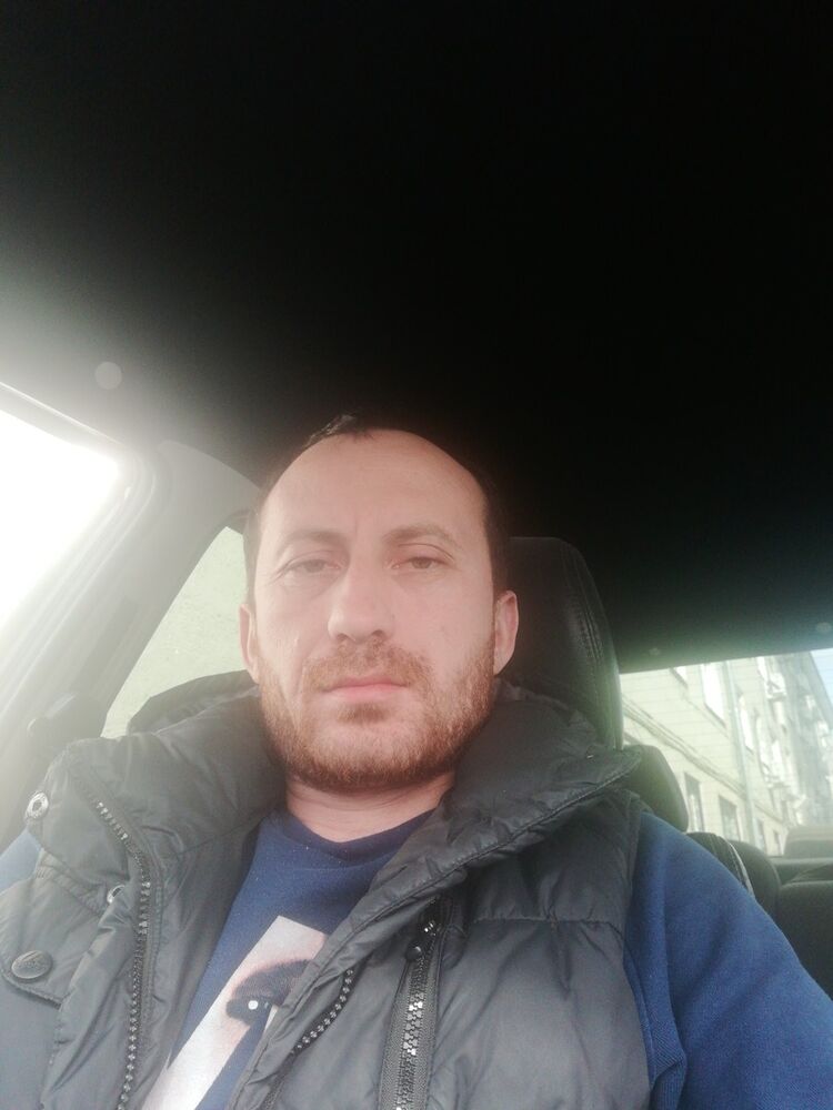 ,   , 39 ,   ,   , c 