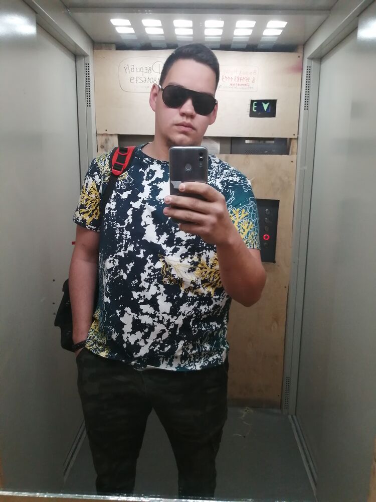 ���������� ���������, ���� ������� �����, 27 ���, ������������ ��� ������, ����� � ���������, c�������� ���������