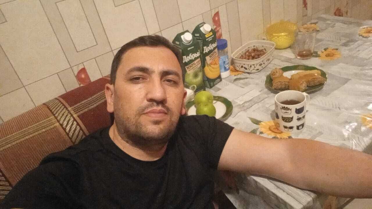 ���� 50311515 ������� Ramal, 38 ���, ���� ���������� � ������