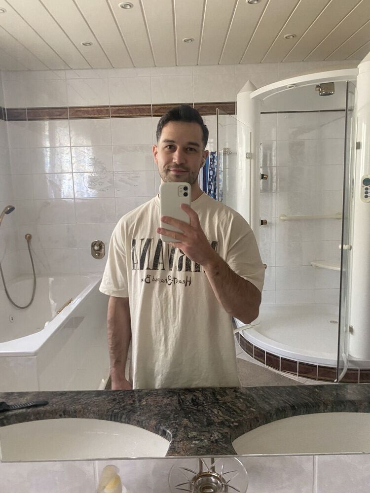 ���� 54893965 ������� Alex, 29 ���, ���� ���������� � �����