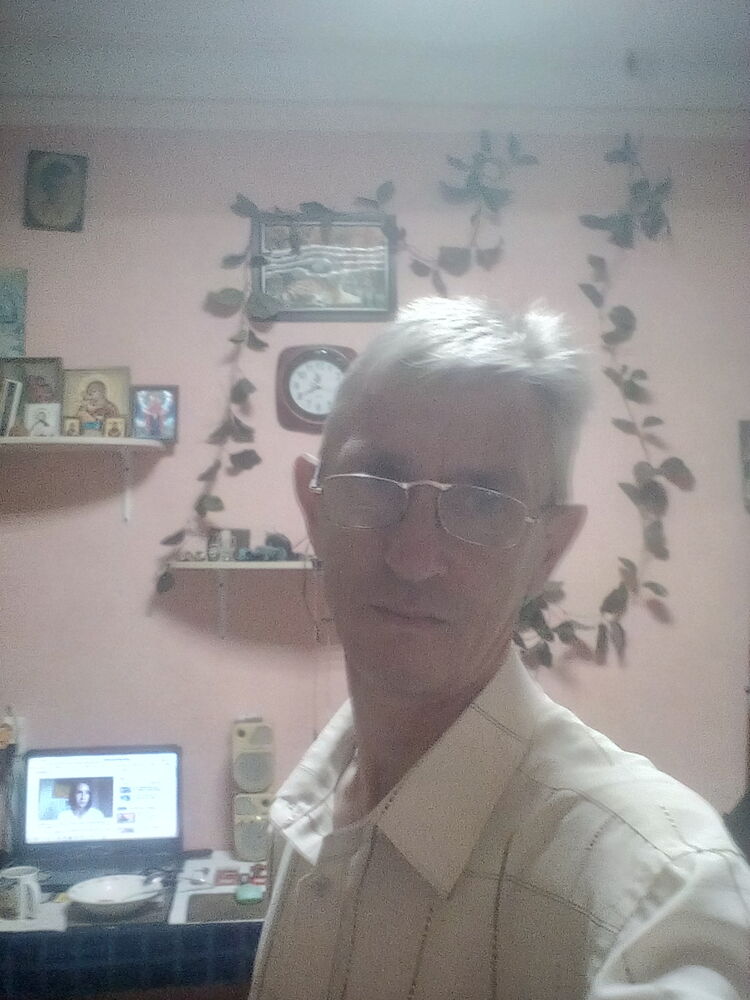  ,   , 56 ,   ,   , c , 